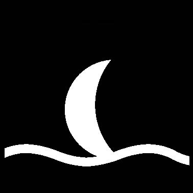 kväll