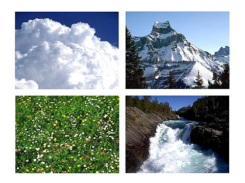 natur