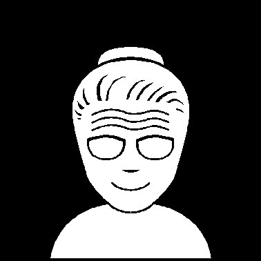akka