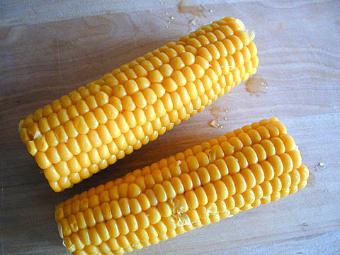 majskolv