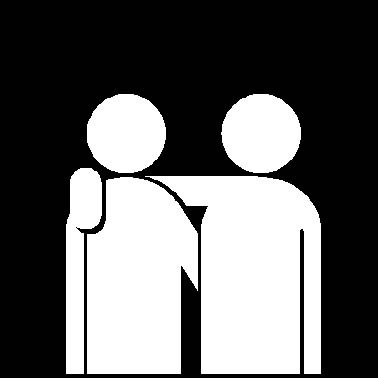 vän