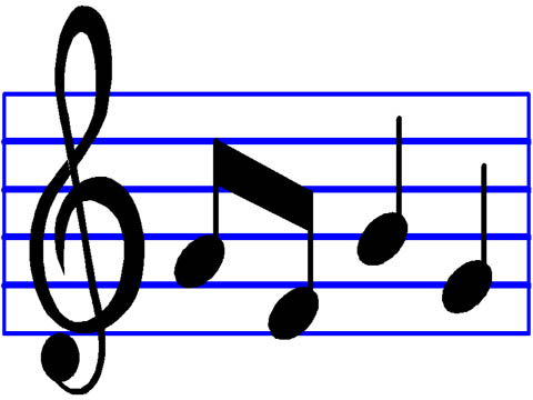 musik