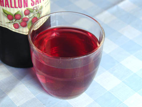 saft