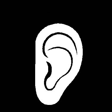 öra