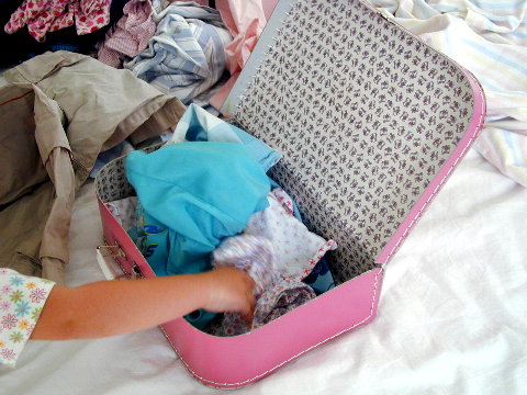 packa