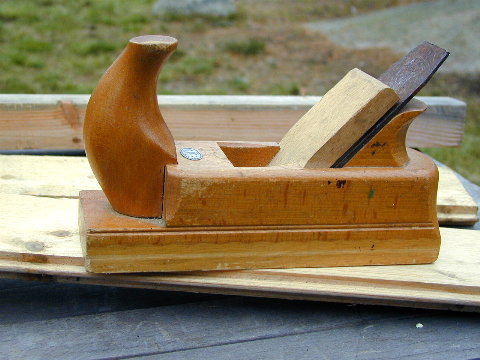 hyvel