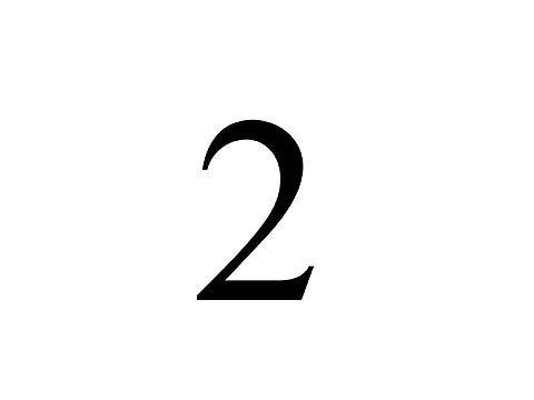 2