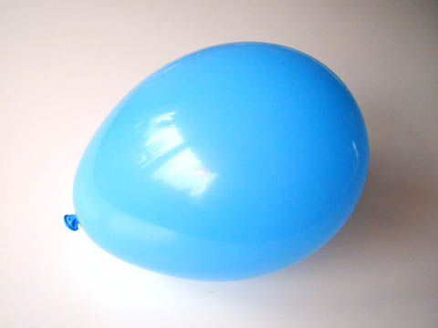 ballong