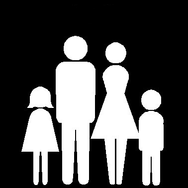 familj