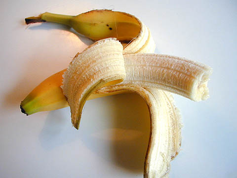 banan