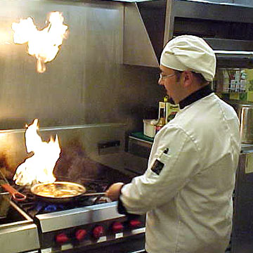 kokki