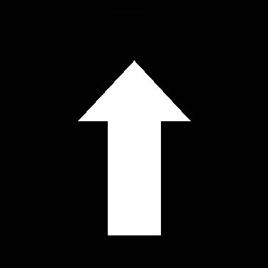 upp