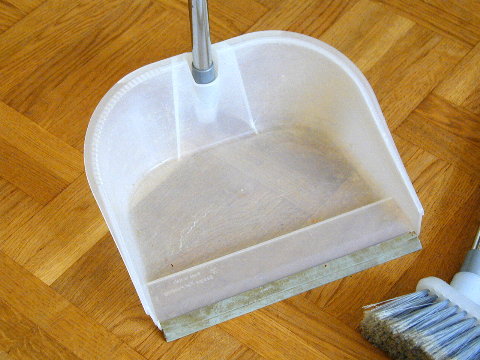 rikkalapio