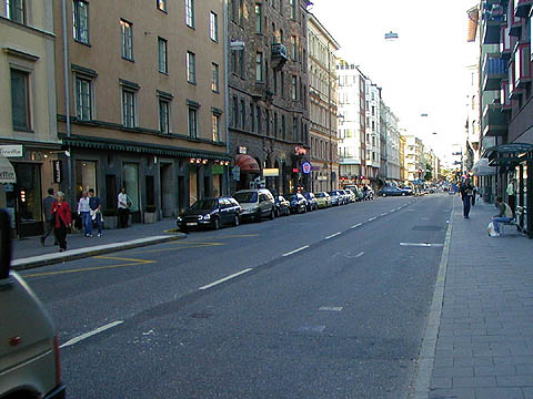 katu