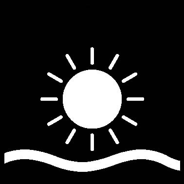dag