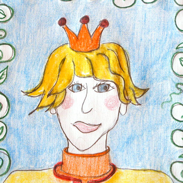 prinssi
