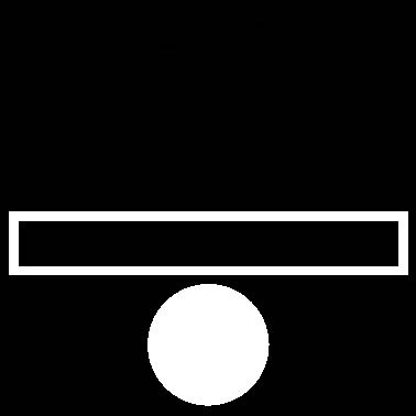 under