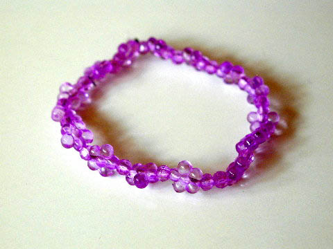 armband