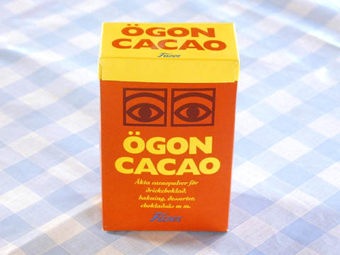 kakao