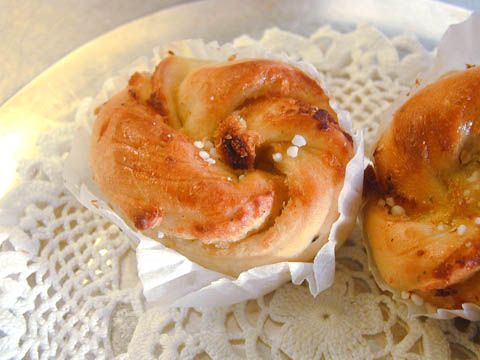 bulle