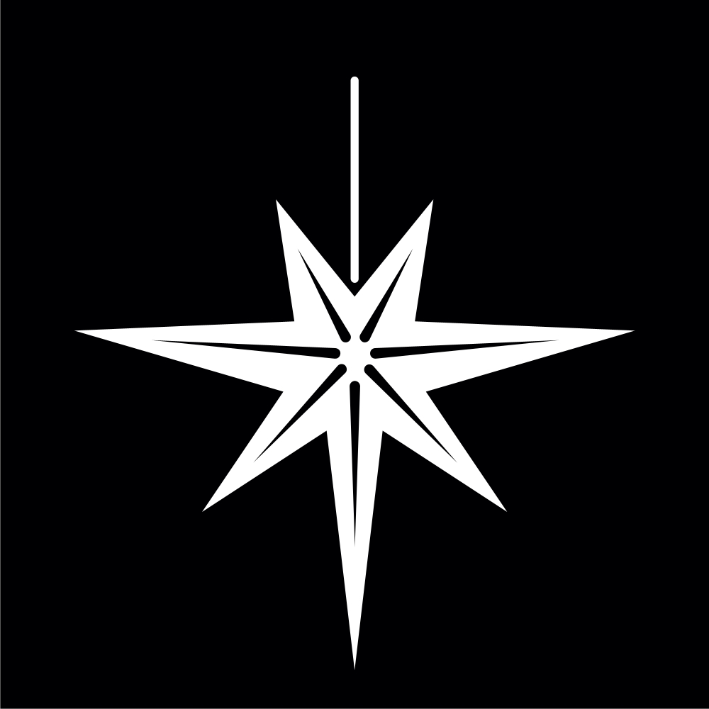 advent
