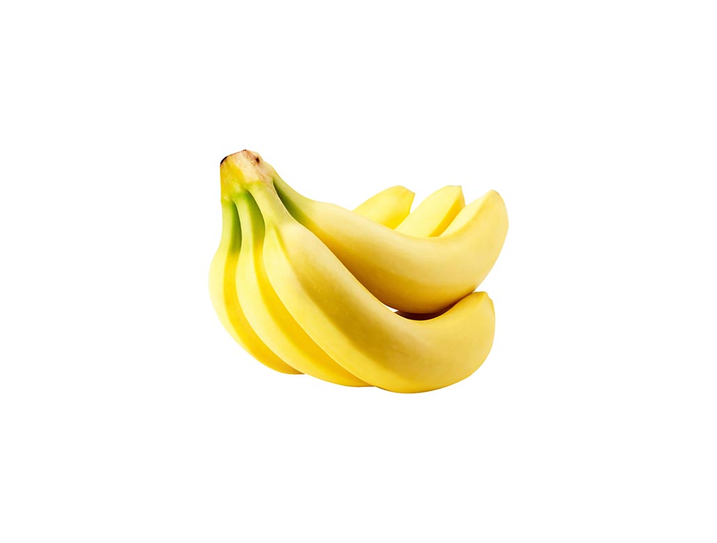 banan