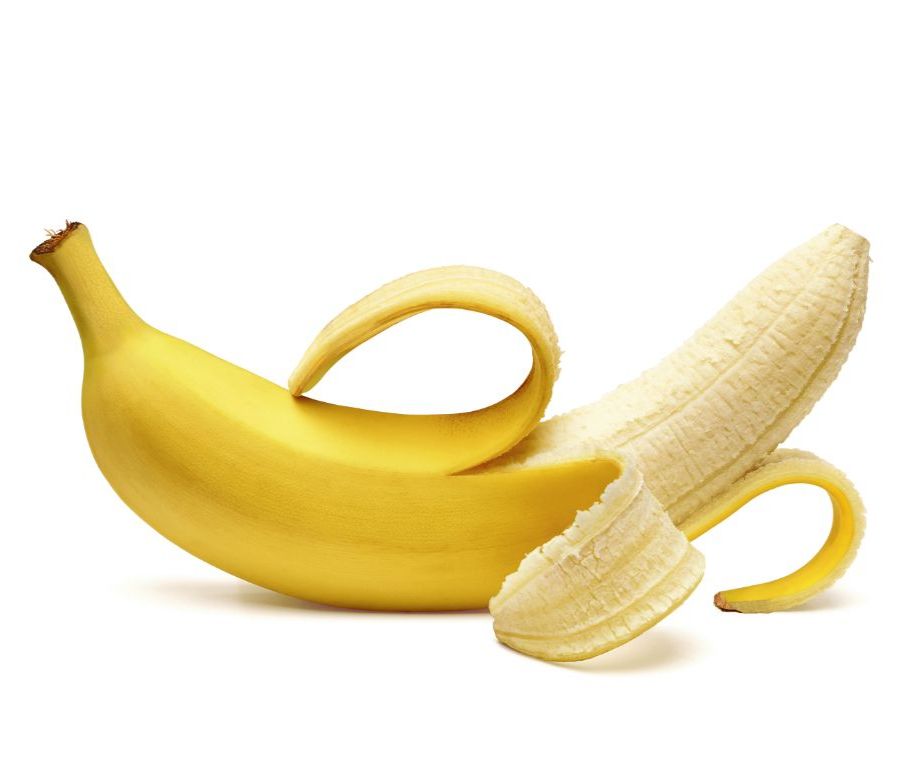 banan