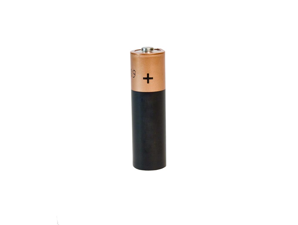 batteri