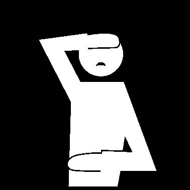sjuk