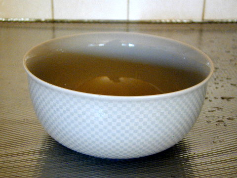 kulho