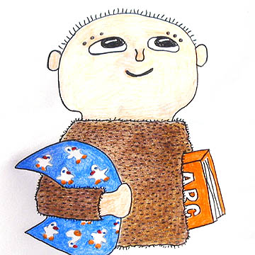 alfons