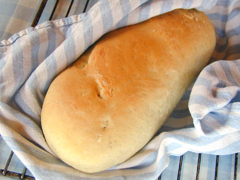 bröd
