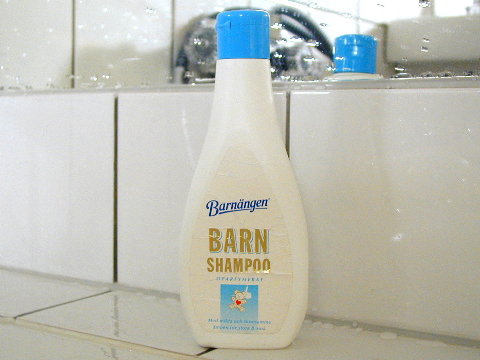 schampo