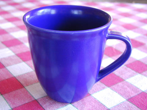 kopp