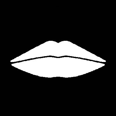 mun