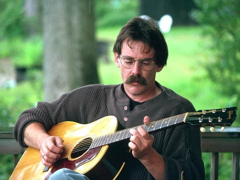 gitarr