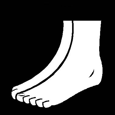 fot