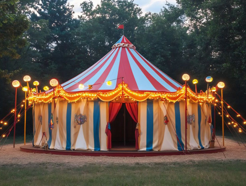 cirkus
