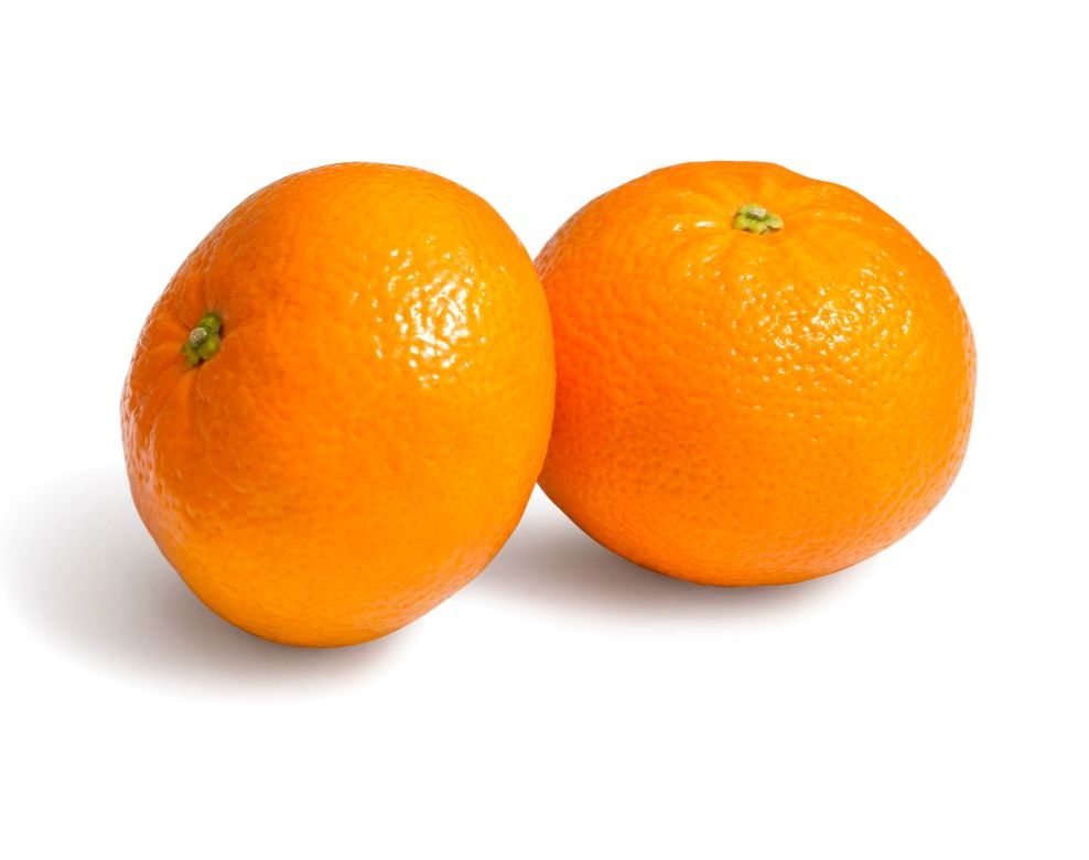 clementin