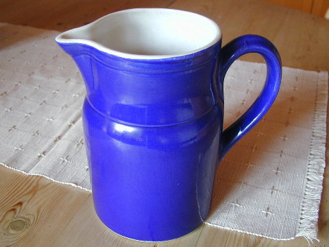 kannu