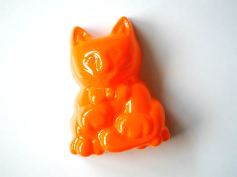sandform
