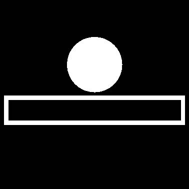 över