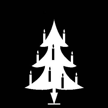 jul