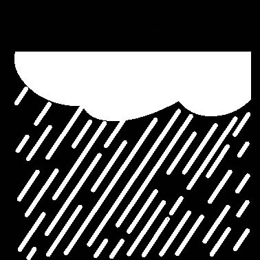 regn