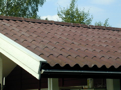 tak (ytter)