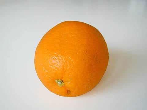 apelsin