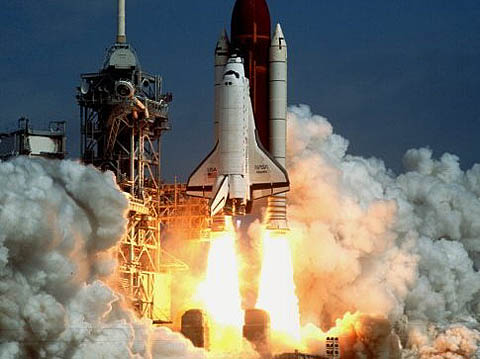 raketti
