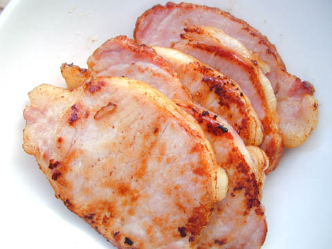 kött