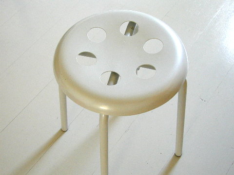 pall