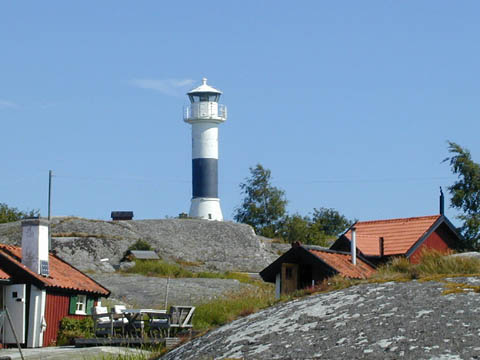 fyr